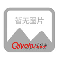 供应Fluke示波表